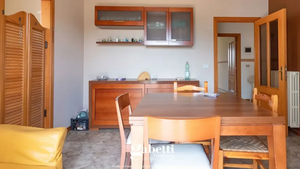 dining_room