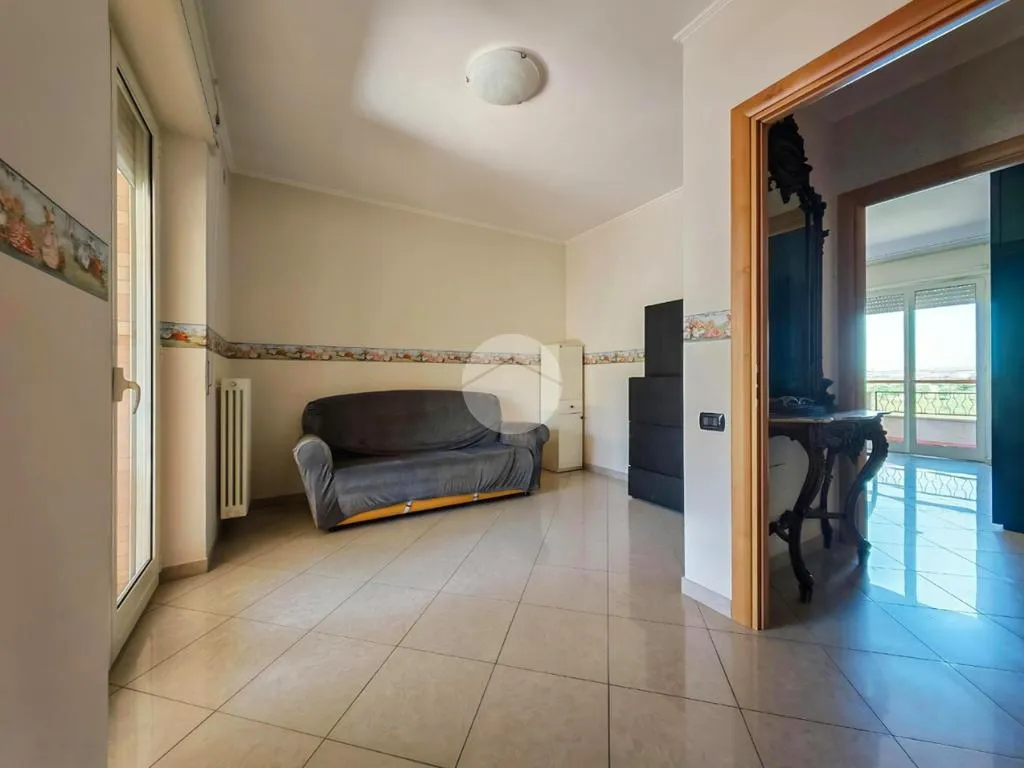 living_room