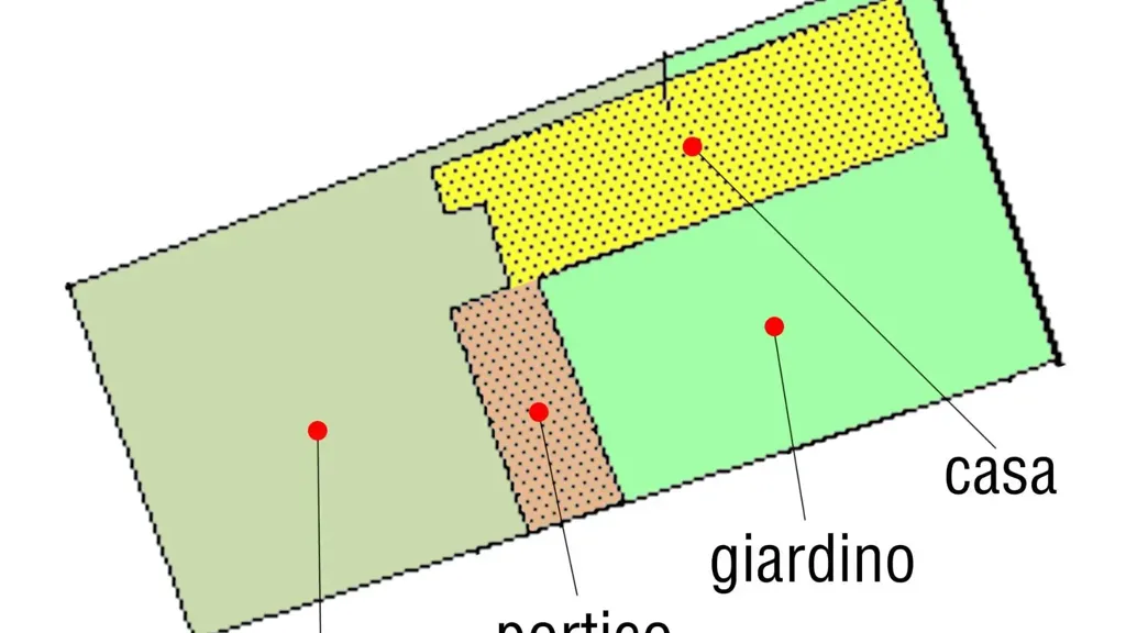 Lombard Rustic Villa with Garden in Torrazza Coste