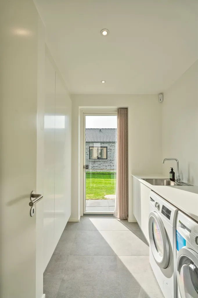 utility_room