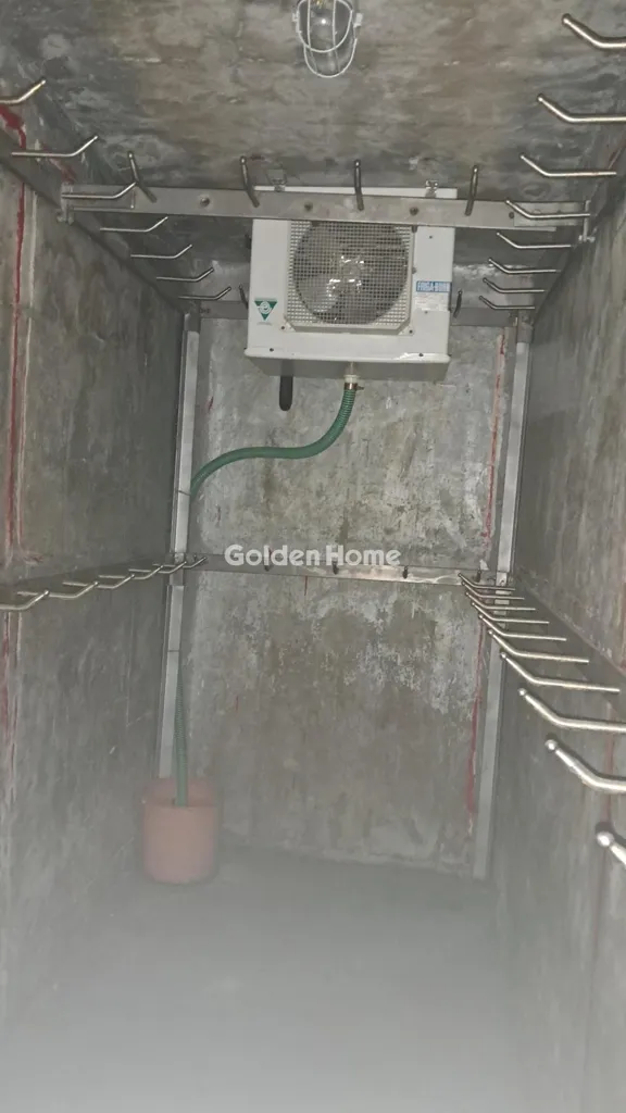 utility_room