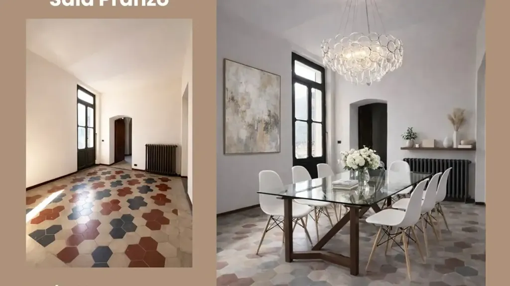 dining_room