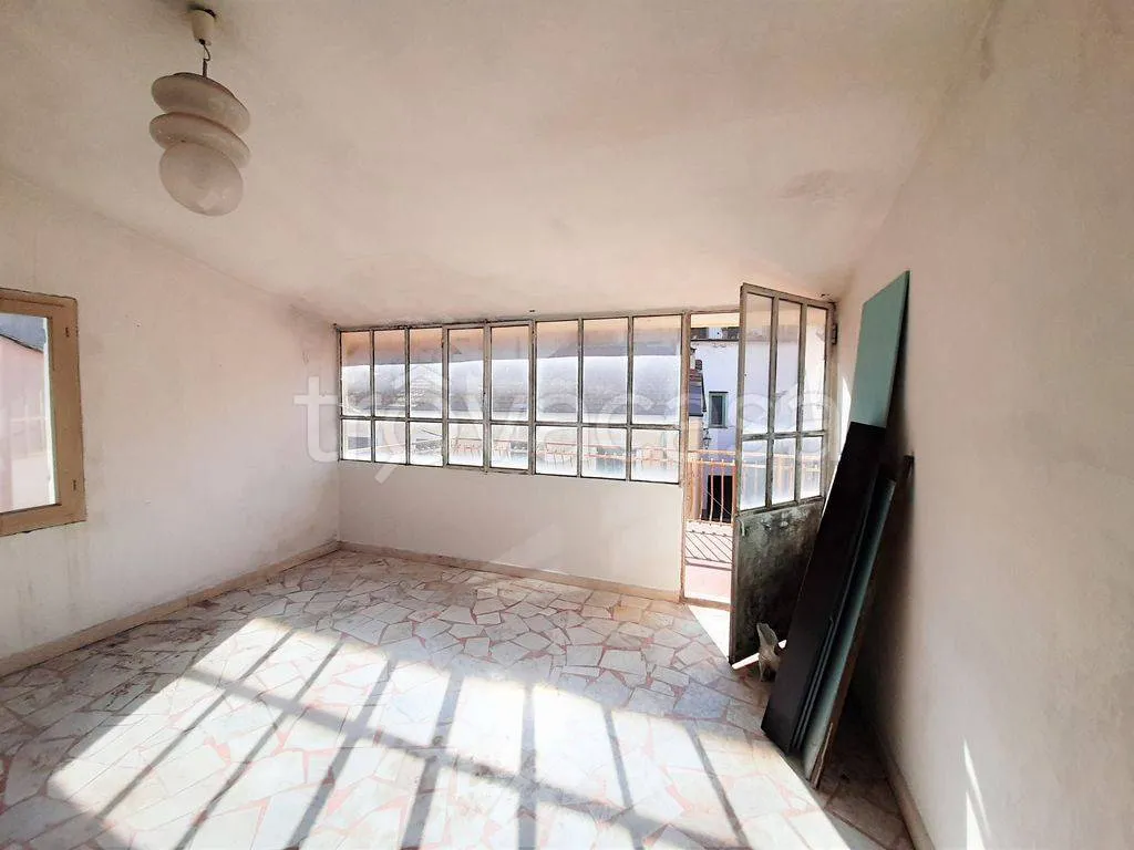 other_room