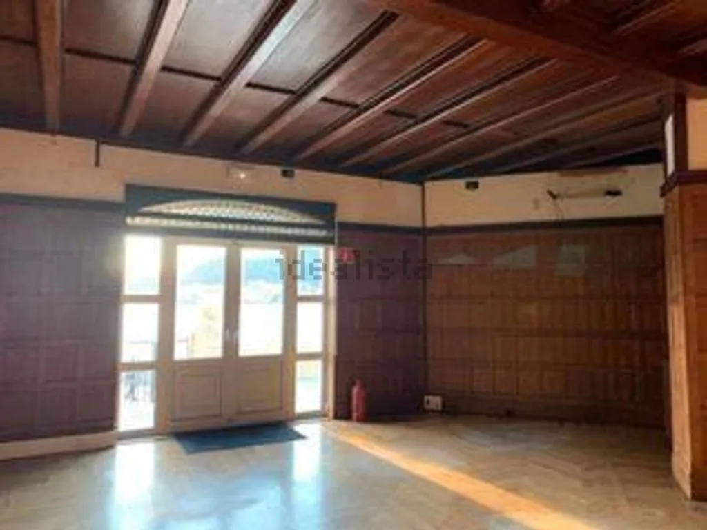 Pièces - Duplex with Sea View in Getxo