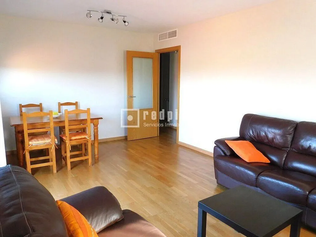 Elutuba - Apartment with Terrace and Pool in Butarque