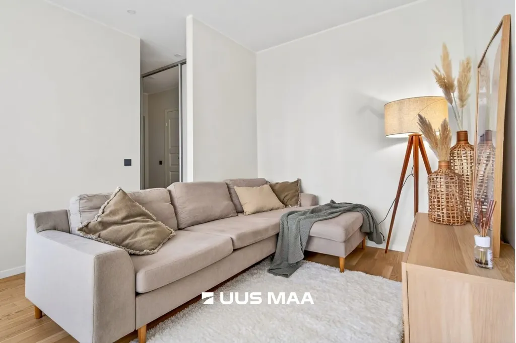 living_room