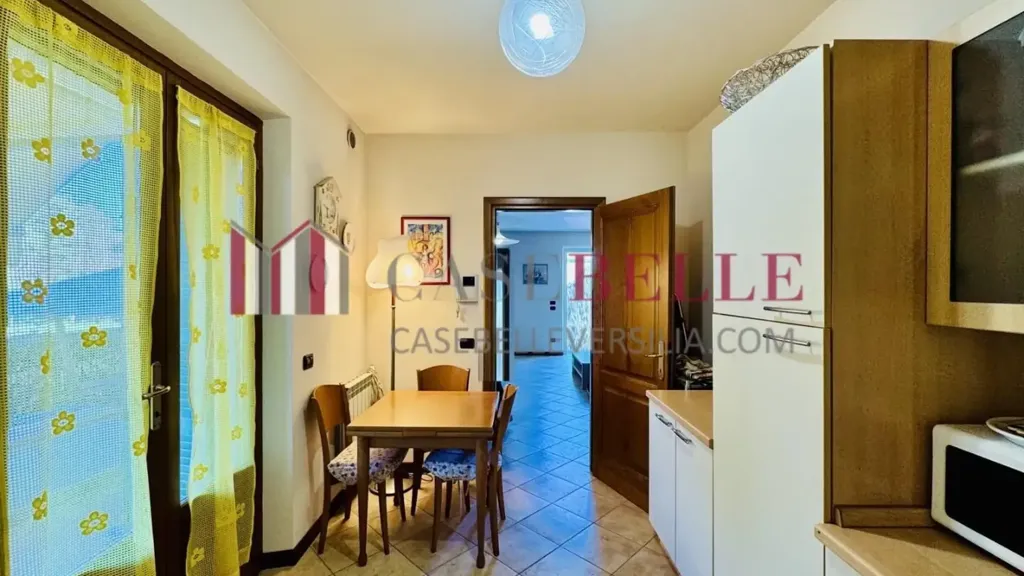 dining_room