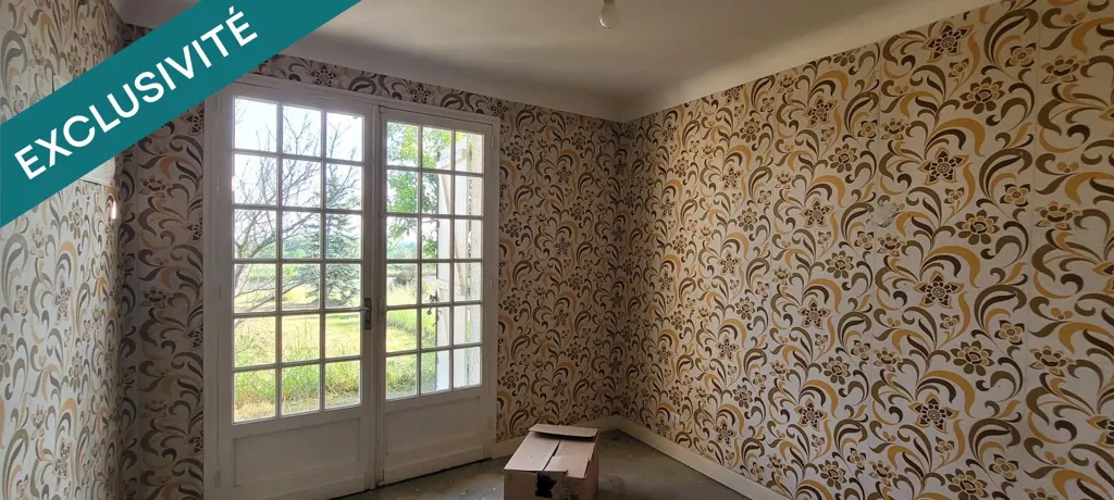 other_room