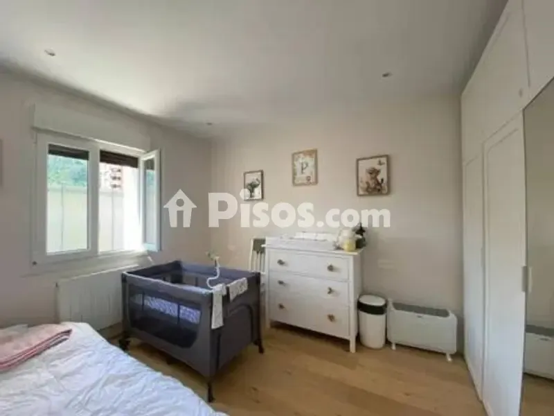 Magamistoad - Apartment with Balcony in Ipurua