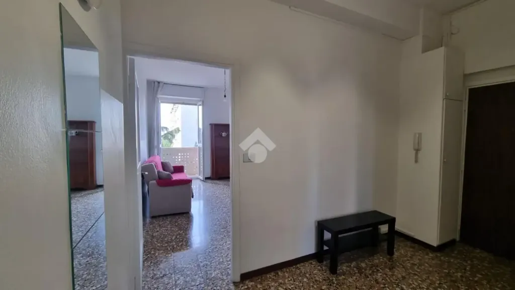 hallway_entrance