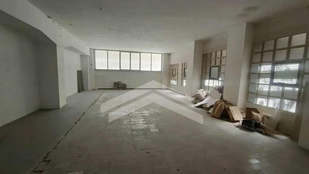 Toad - Flexible Apartments in Central Campobasso