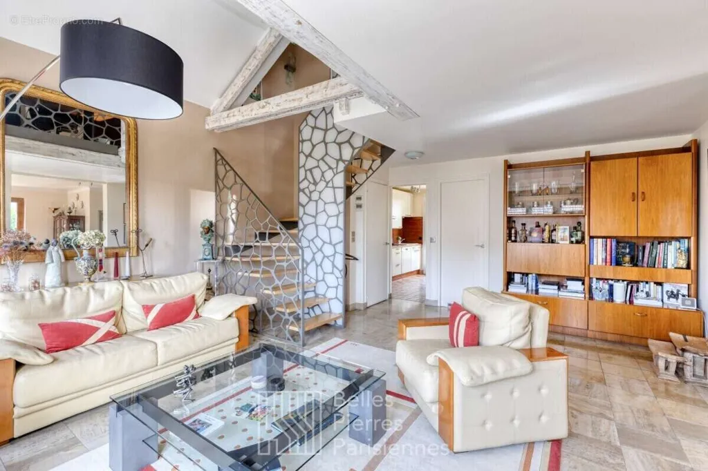 living_room