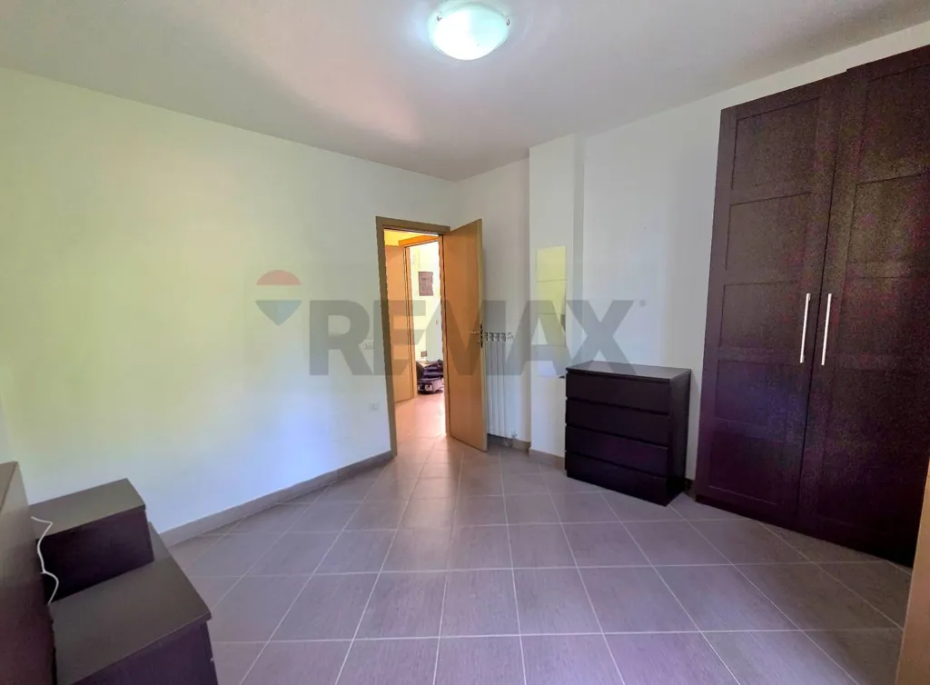 Magamistoad - Bungalow with Garden in Terranuova Bracciolini