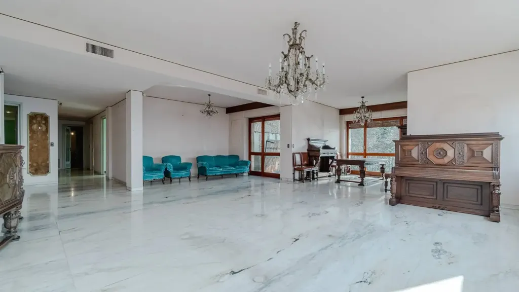 living_room