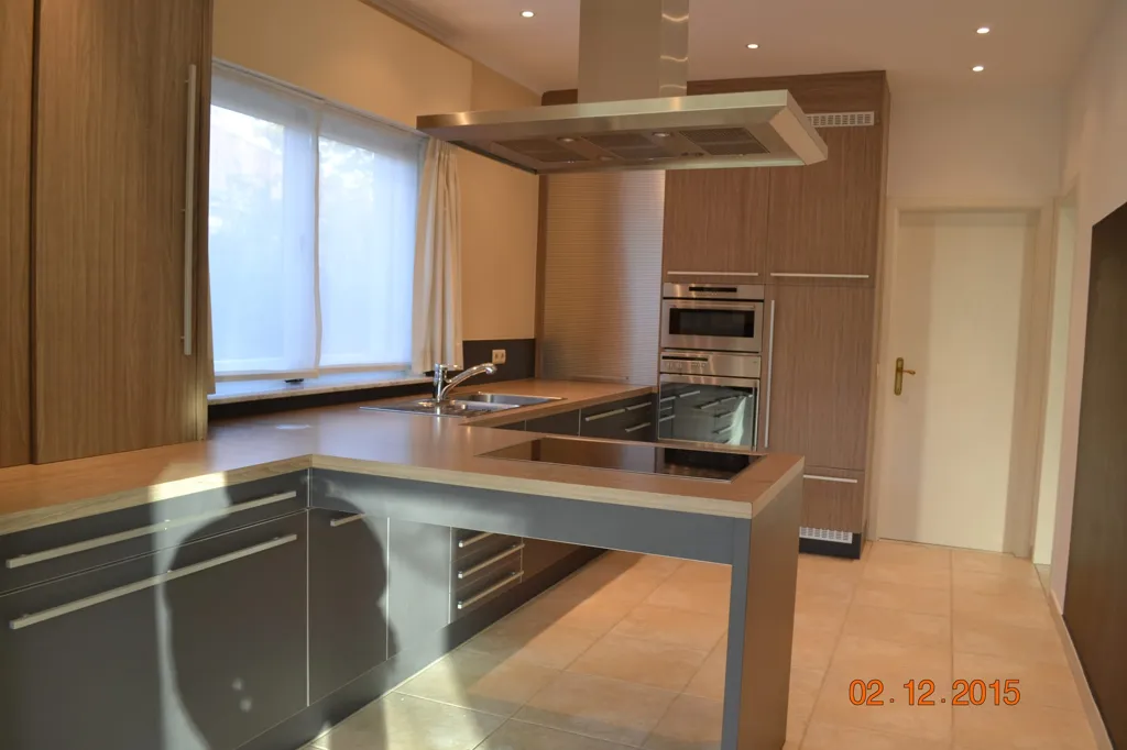 Maison 3 chambres à Willebroek