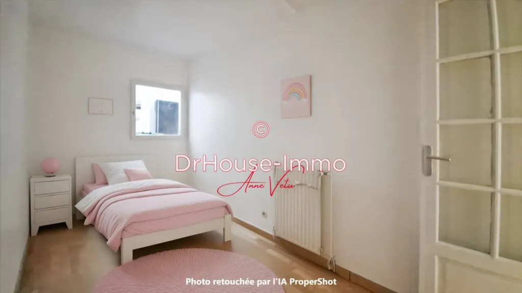Magamistoad - Charming Flat with Garden in Poissy Centre