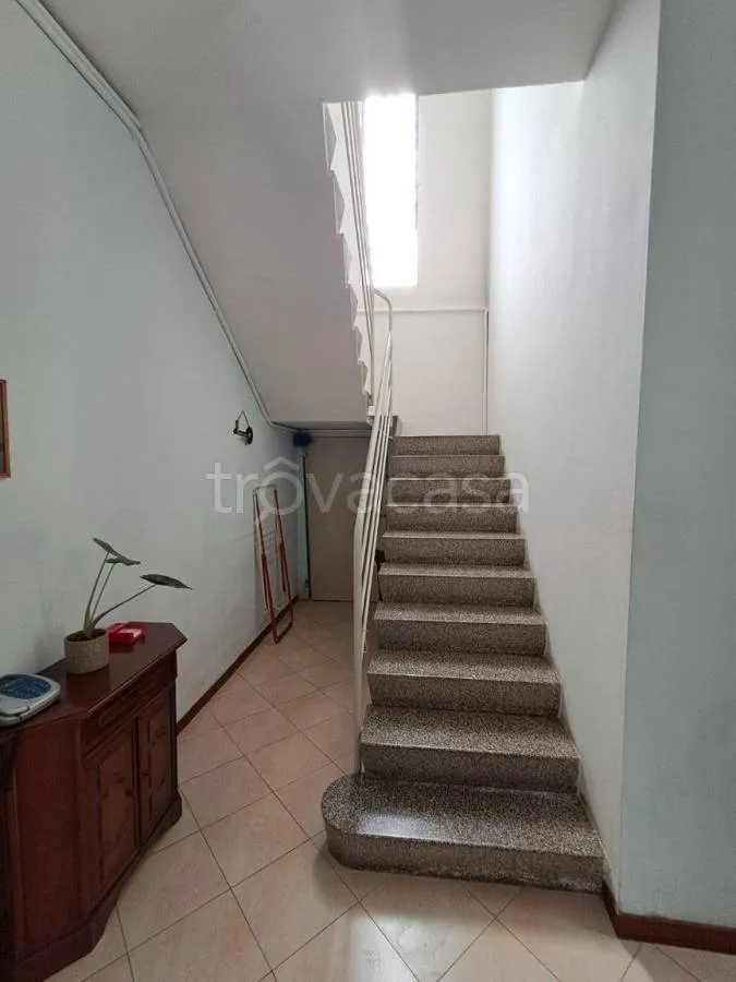 Stanze - Traditional Villa with Courtyard in Lugo