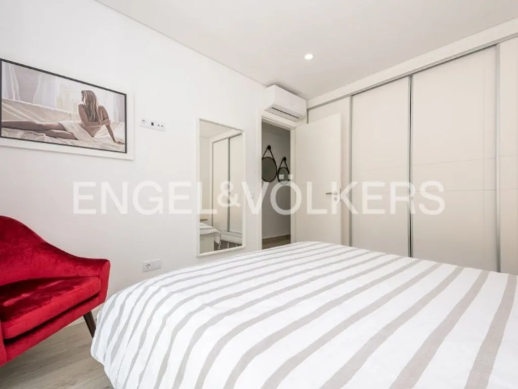Chambres - Contemporary Villa with Terraces in Tavira
