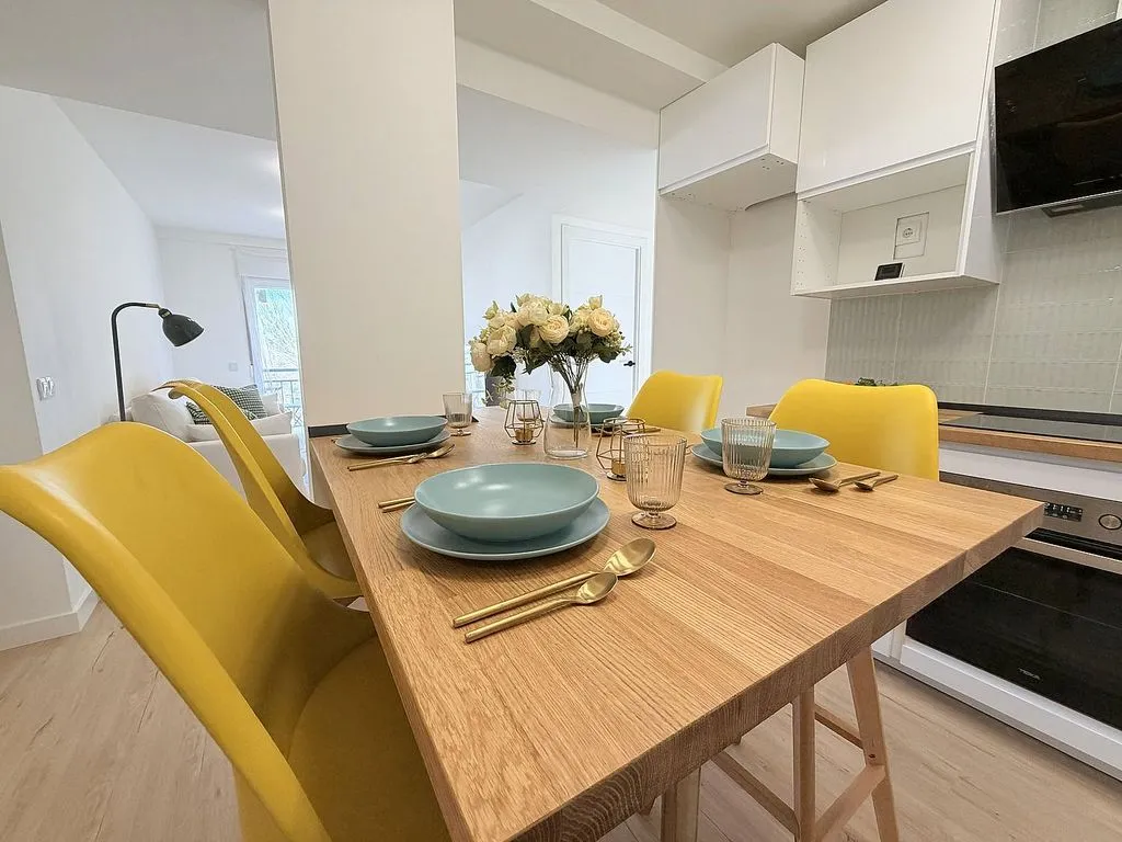 dining_room