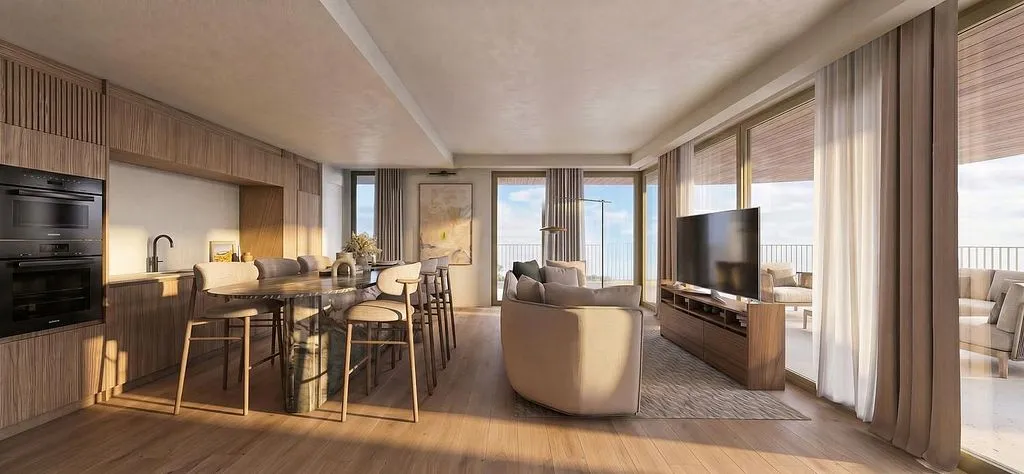 living_room