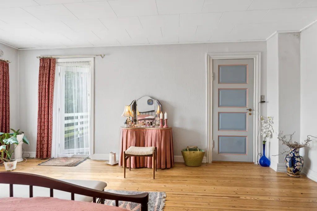 Maison 5 pièces à Viborg