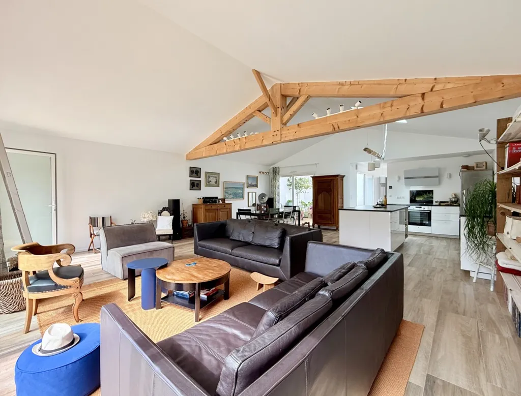 living_room