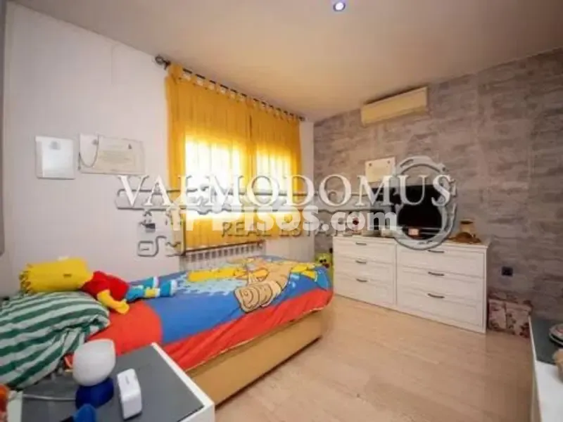 Chambres - Chalet with Design Pool in Coimbra-Guadarrama