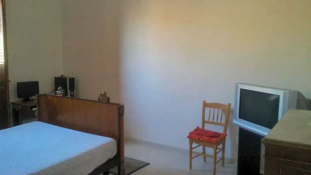 Magamistoad - Fully Rented Villa with Terraces in Pachino