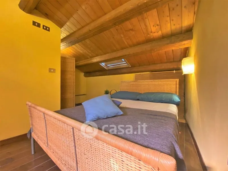 Magamistoad - Studio with Balcony in Forlì's Historic Centre