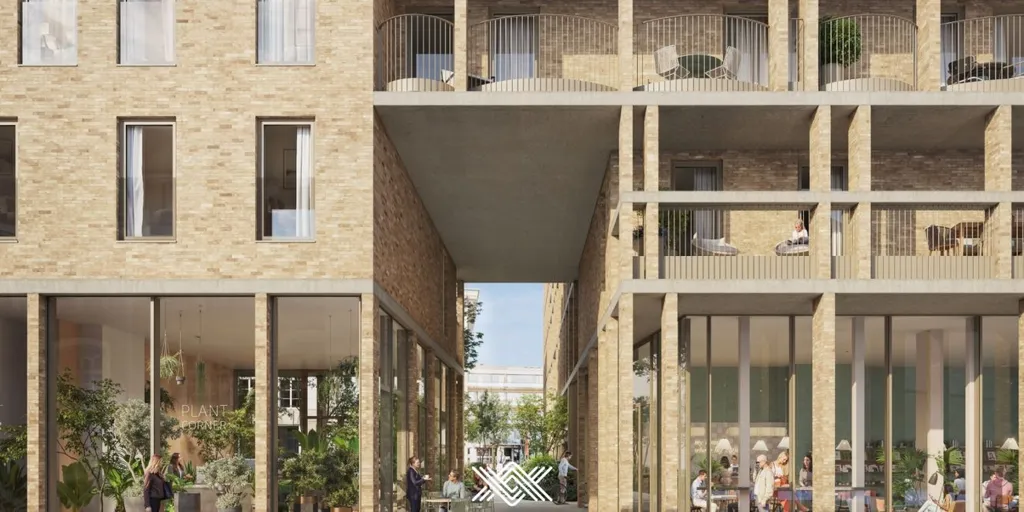 Projet Neuf à Deinze