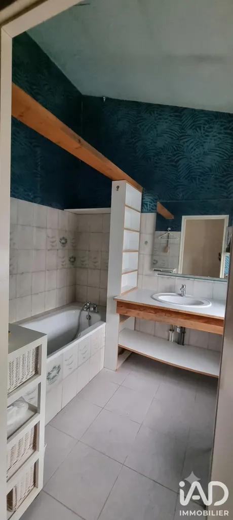 Bagni - Unique House with Pyrenees View in Barbazan-Debat