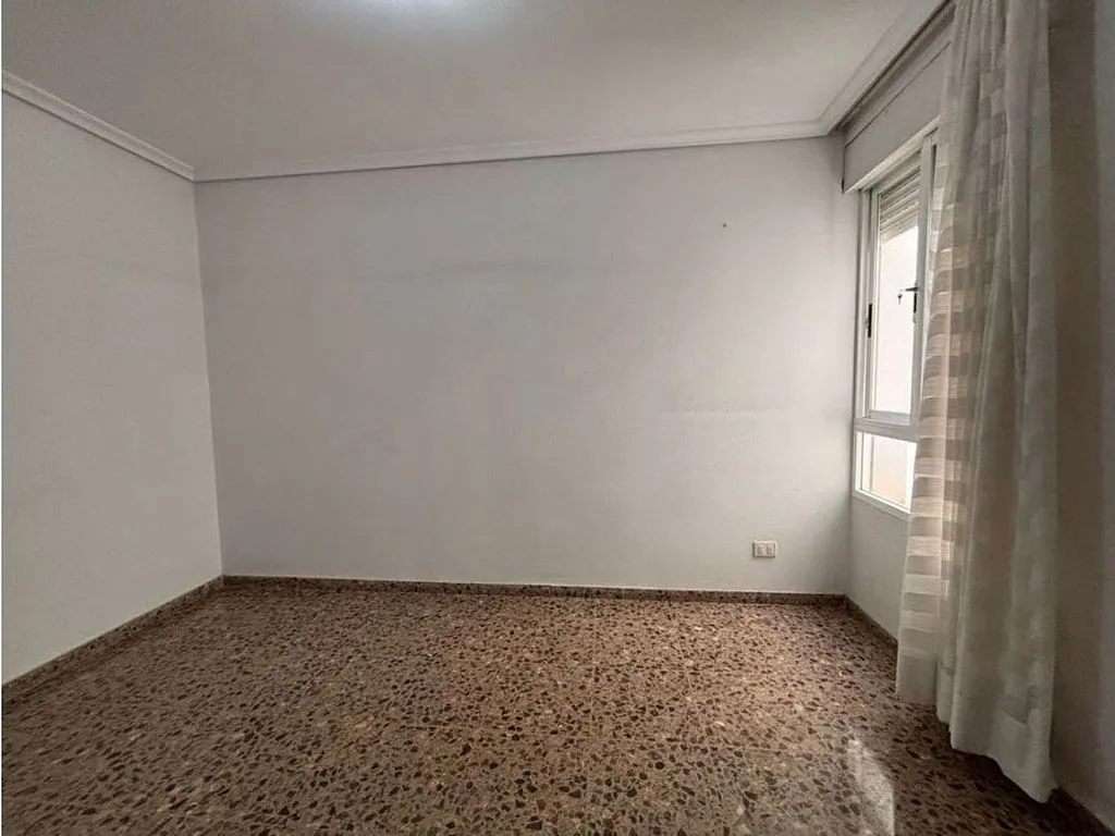 other_room