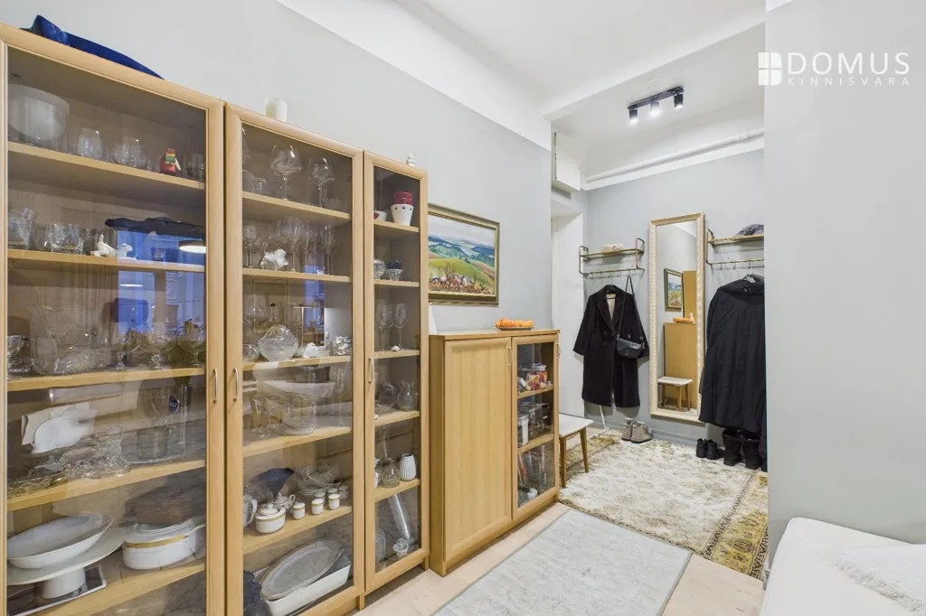 closet_dressing