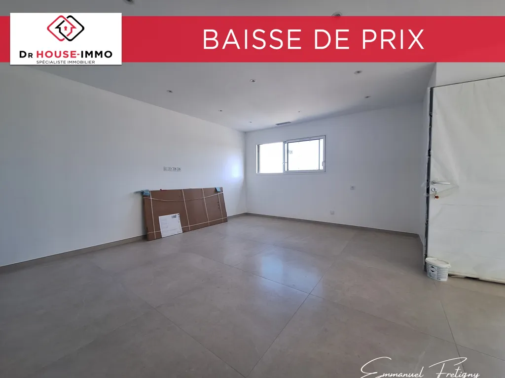 Stanze - Charming 4-Piece House with Pool in Fitou