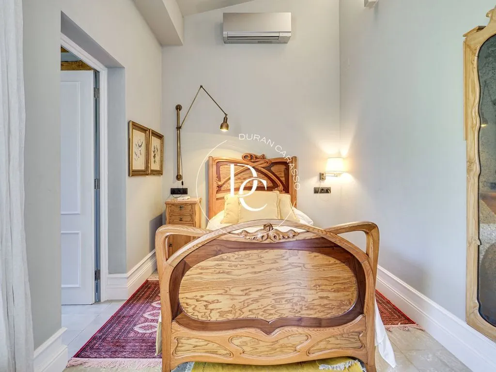 Magamistoad - Luxury Villa with Sea Views in El Vendrell