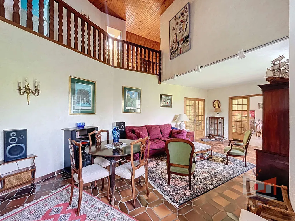 living_room