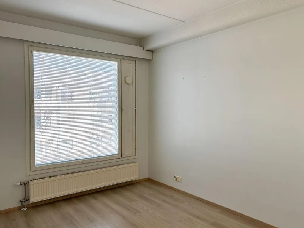 other_room