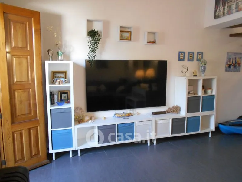 Elutuba - Rustic Villa with Sea View in Acireale