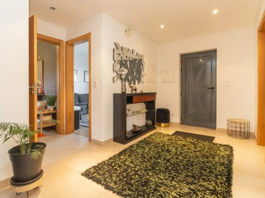 Esik - Luxury House with Pool in Setúbal