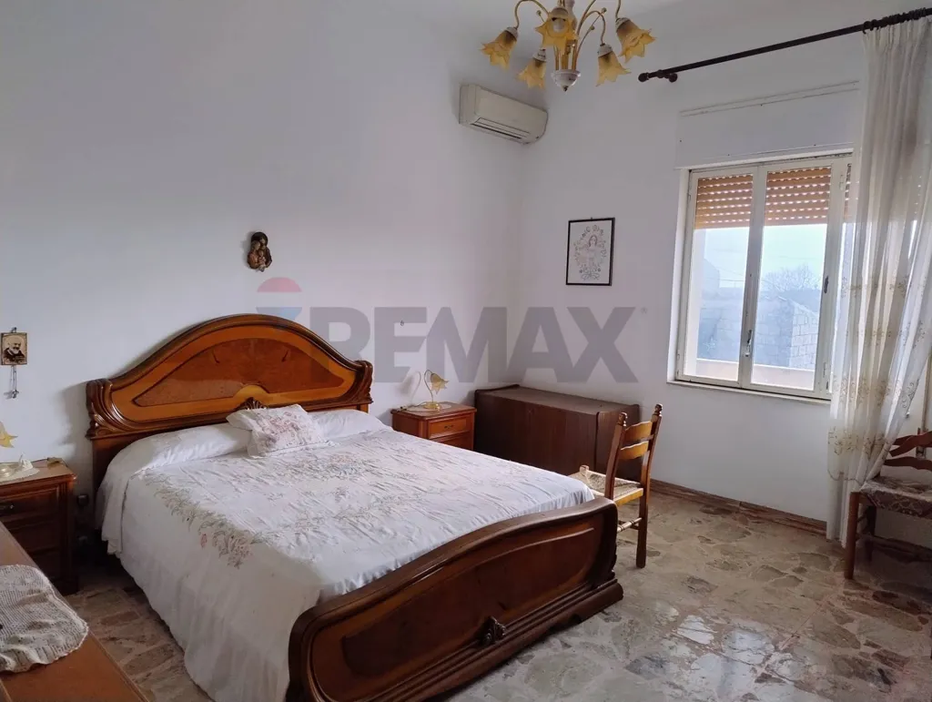 Chambres - Independent House with Orchard in Modica