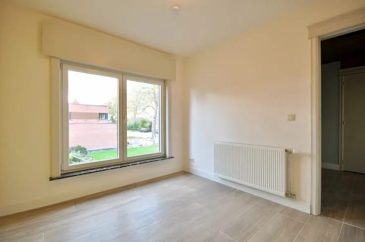 Maison 3 chambres à Avelgem