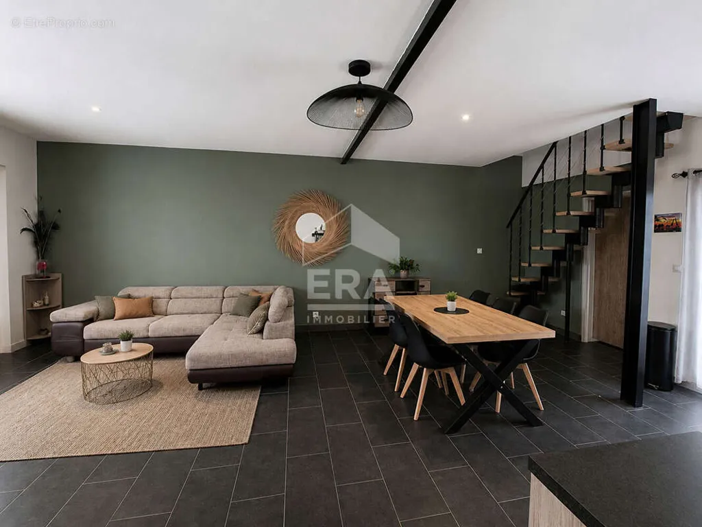 dining_room