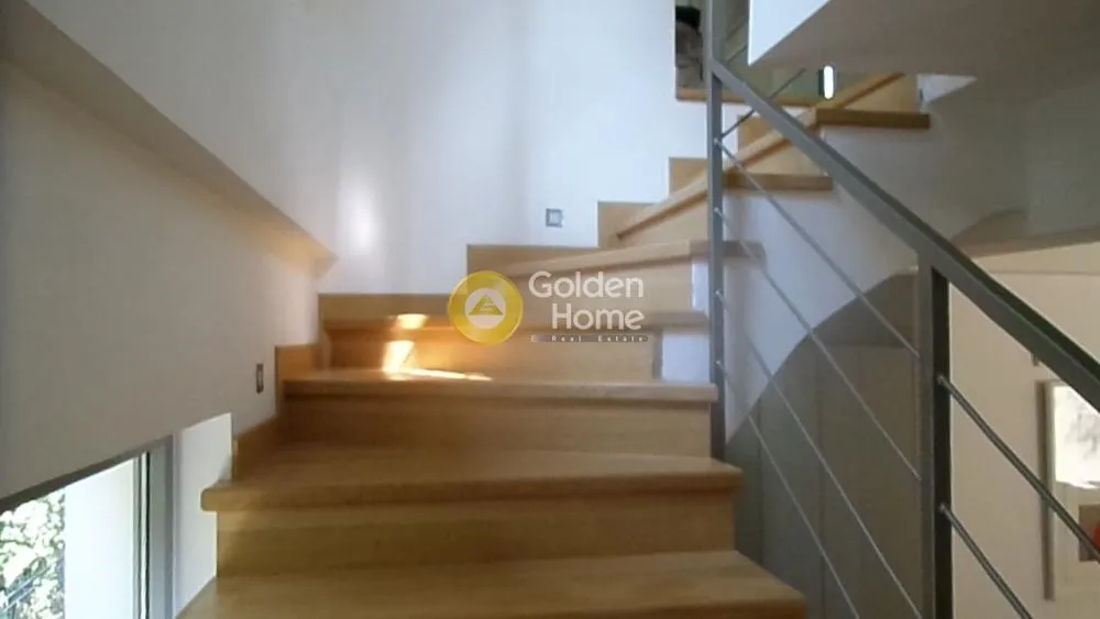 Maison 4 pièces à GR