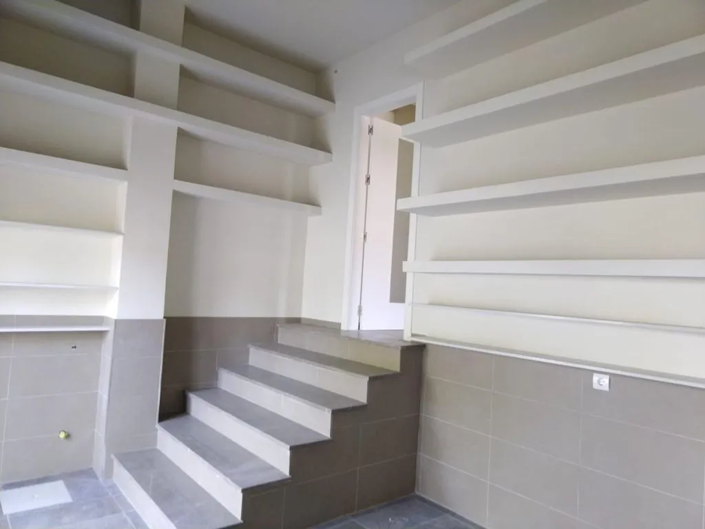 utility_room