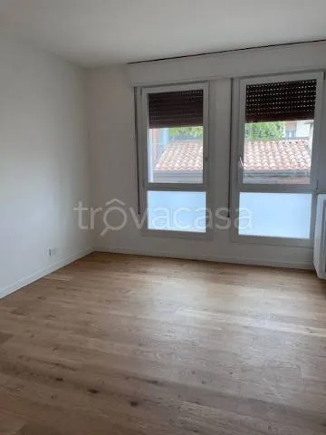 Chambres - Penthouse with Sea View in Padua