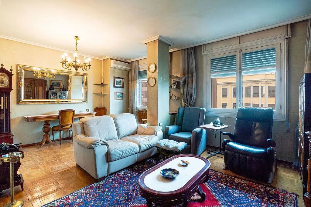 living_room