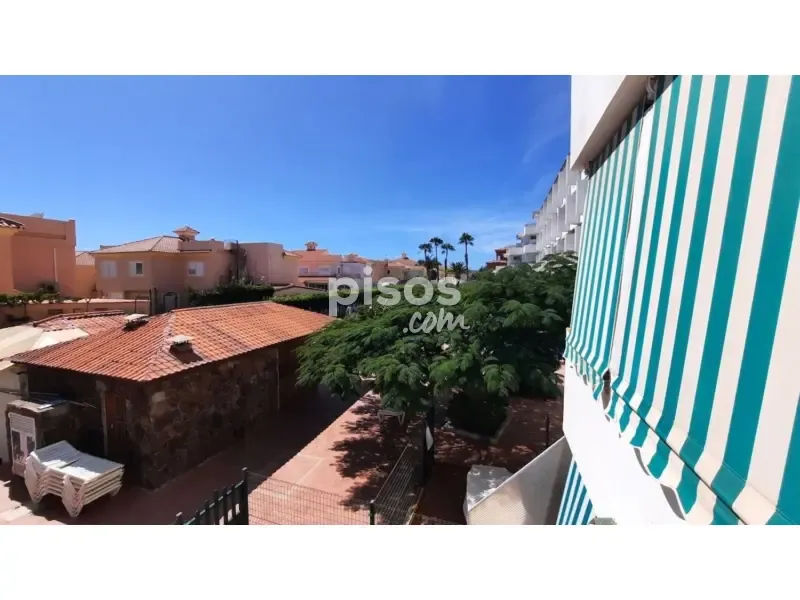 Rõdu - 1-Bedroom Apartment with Pool in Sonnenland
