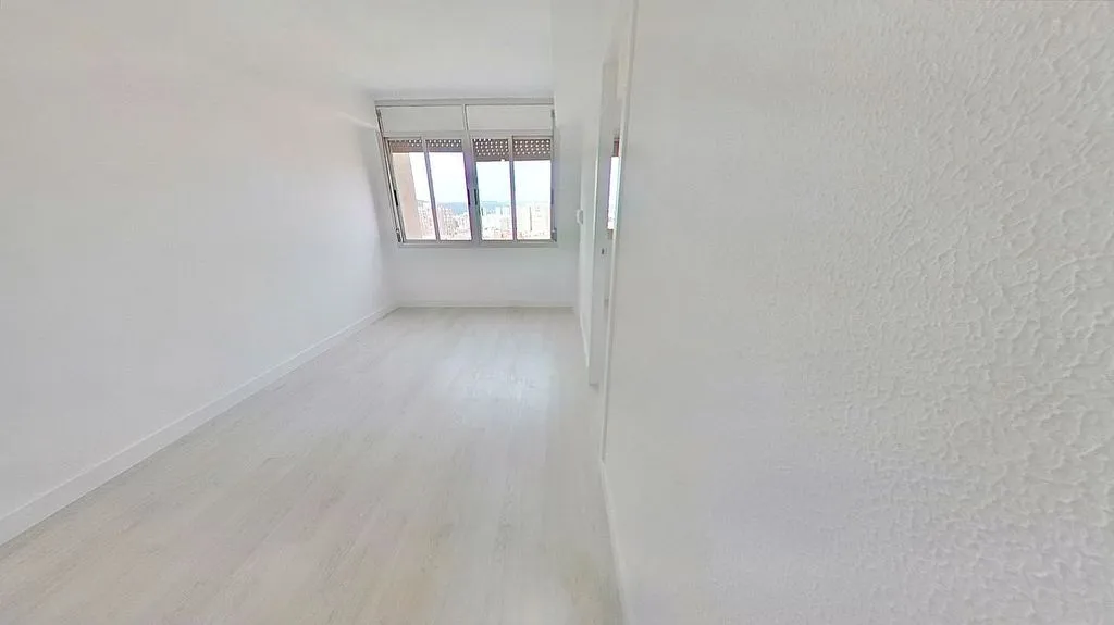 other_room