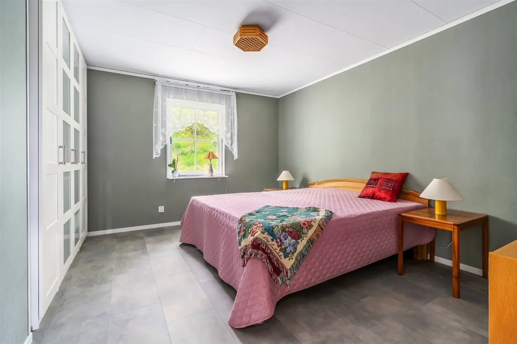 Maison 4 pièces à Ludvika kommun
