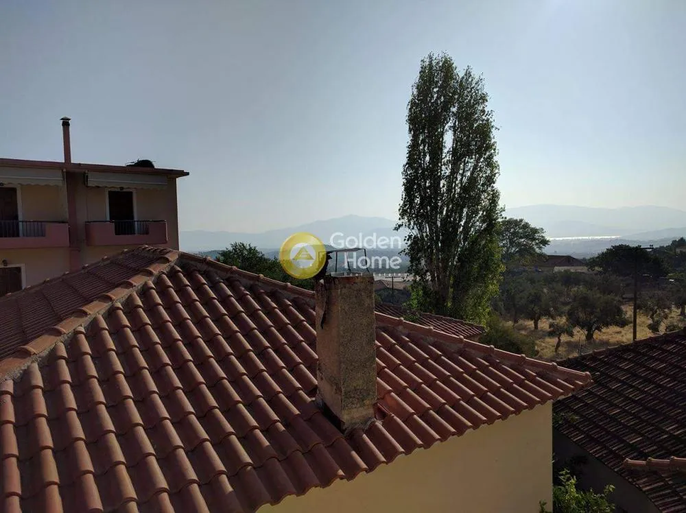 terrace_patio